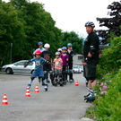BK_inlineskatekurs 15_jpg-1305385252