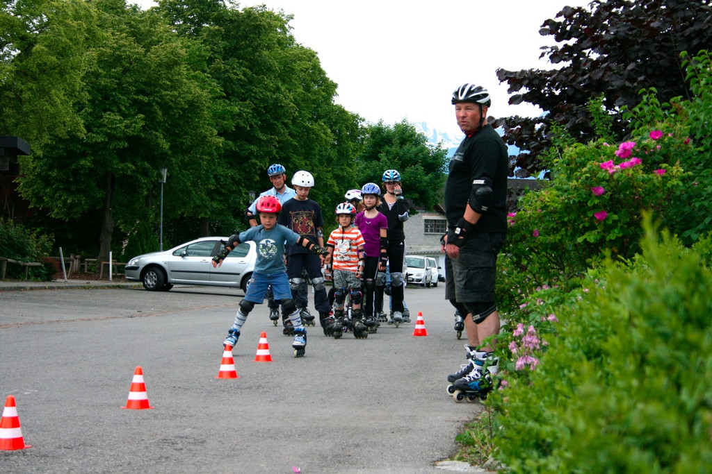 BK_inlineskatekurs 15_jpg-1305385252
