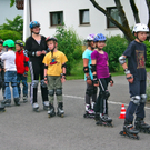 BK_inlineskatekurs 16_jpg-1305385259