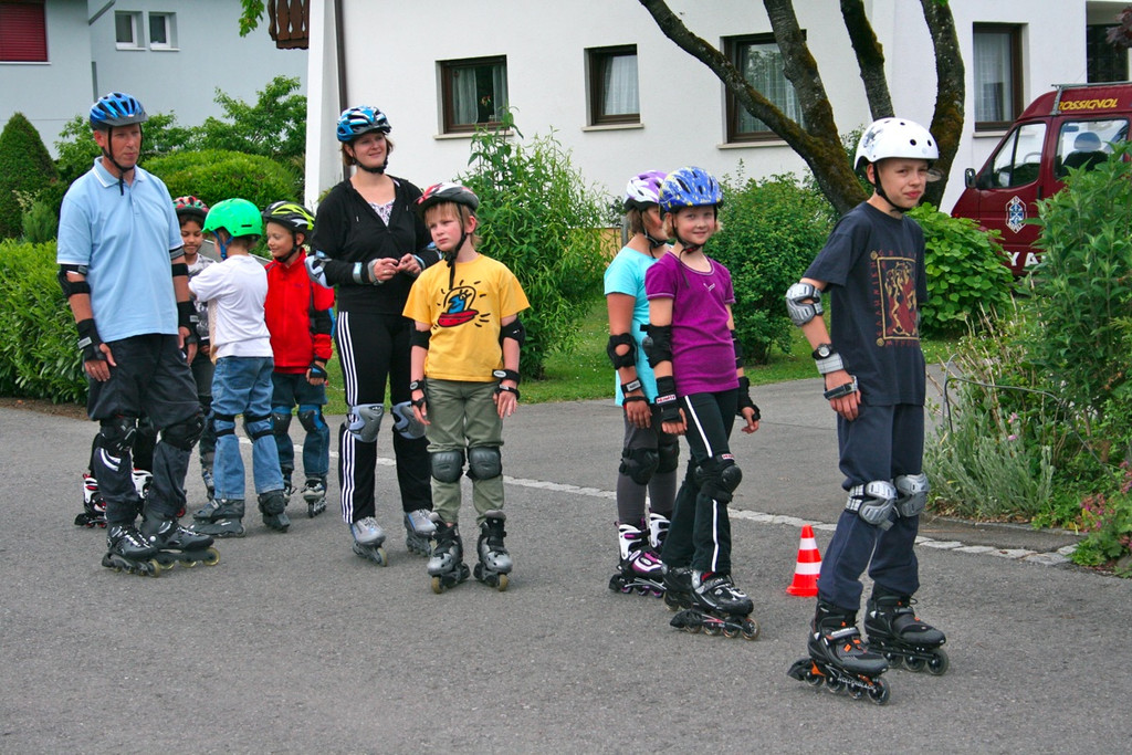 BK_inlineskatekurs 16_jpg-1305385259