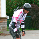 BK_inlineskatekurs 17_jpg-1305385262