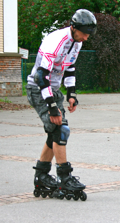 BK_inlineskatekurs 17_jpg-1305385262