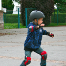 BK_inlineskatekurs 18_jpg-1305385266