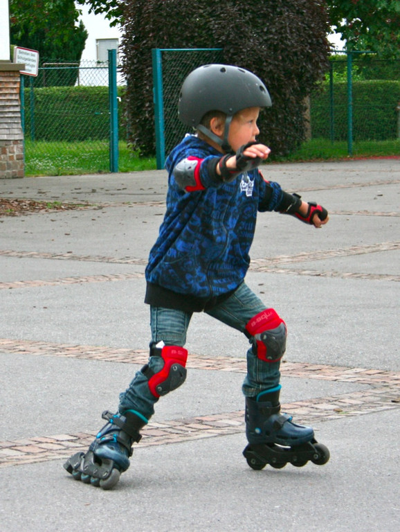 BK_inlineskatekurs 18_jpg-1305385266