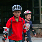 BK_inlineskatekurs 19_jpg-1305385269