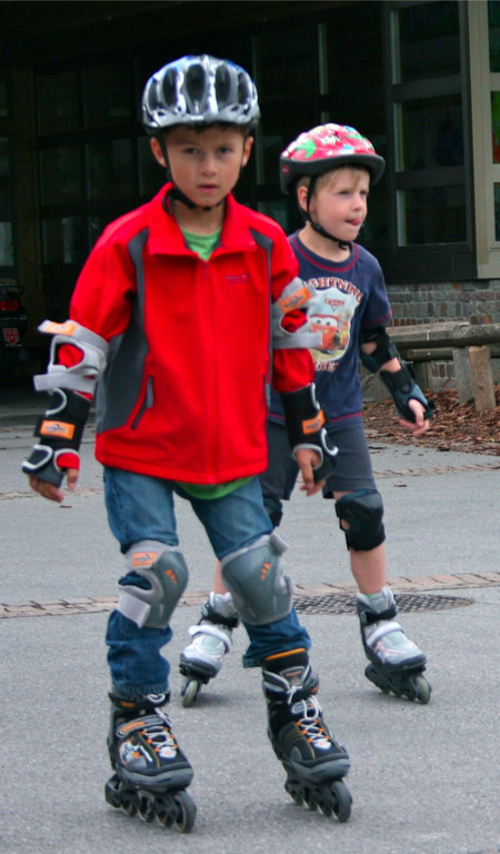 BK_inlineskatekurs 19_jpg-1305385269