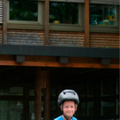 BK_inlineskatekurs 20_jpg-1305385273