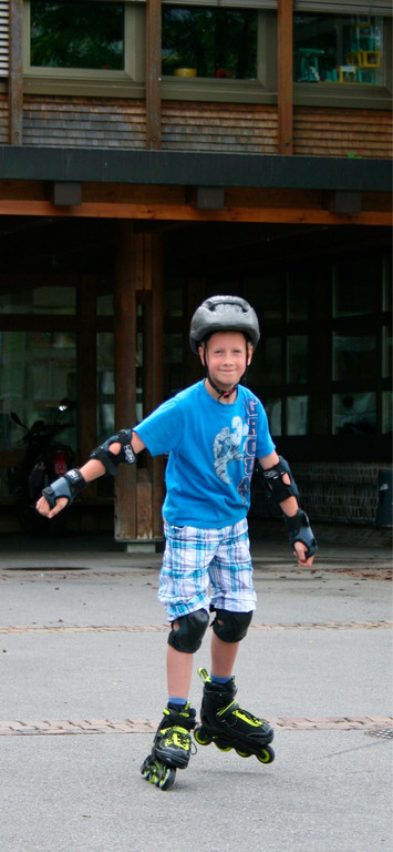 BK_inlineskatekurs 20_jpg-1305385273