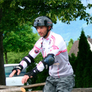BK_inlineskatekurs 21_jpg-1305385276