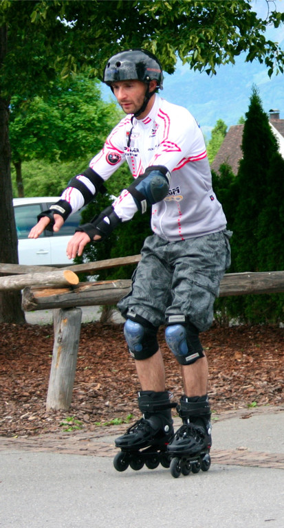 BK_inlineskatekurs 21_jpg-1305385276