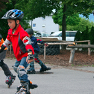 BK_inlineskatekurs 22_jpg-1305385280