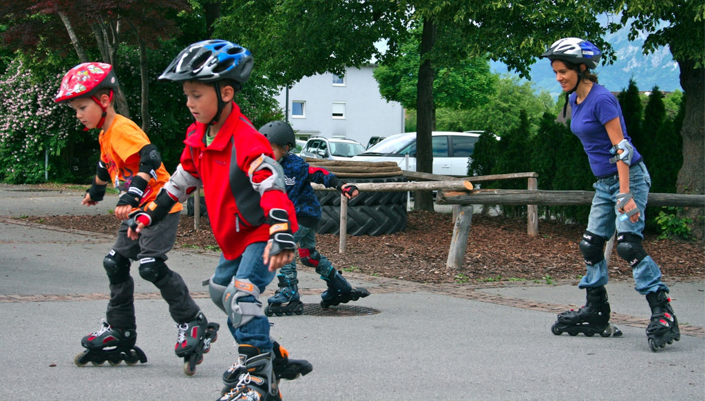 BK_inlineskatekurs 22_jpg-1305385280