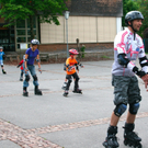 BK_inlineskatekurs 23_jpg-1305385283