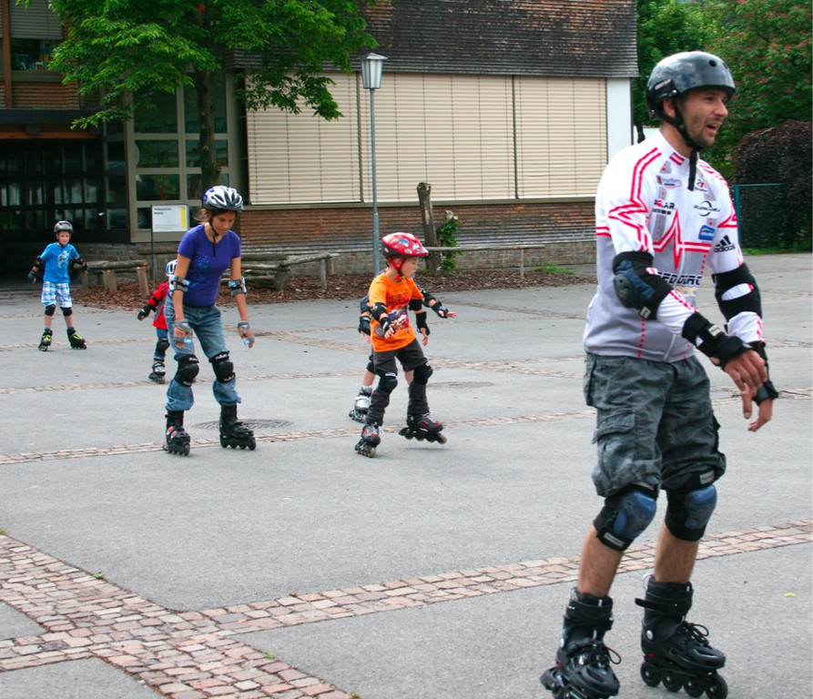 BK_inlineskatekurs 23_jpg-1305385283