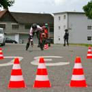 BK_inlineskatekurs 24_jpg-1305385286