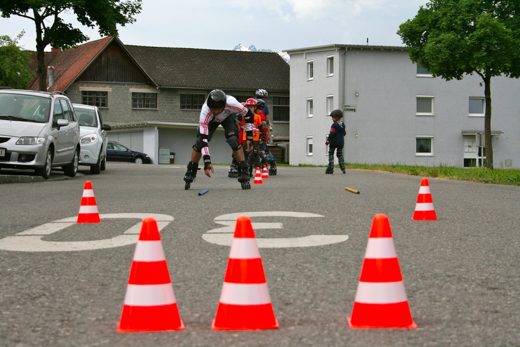 BK_inlineskatekurs 24_jpg-1305385286