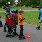 BK_inlineskatekurs 26_jpg-1305385293