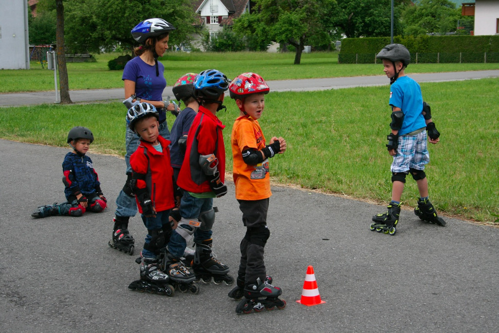 BK_inlineskatekurs 26_jpg-1305385293