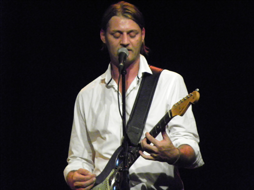 110_7625_JPG-1305385430