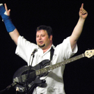 110_7628_JPG-1305385441