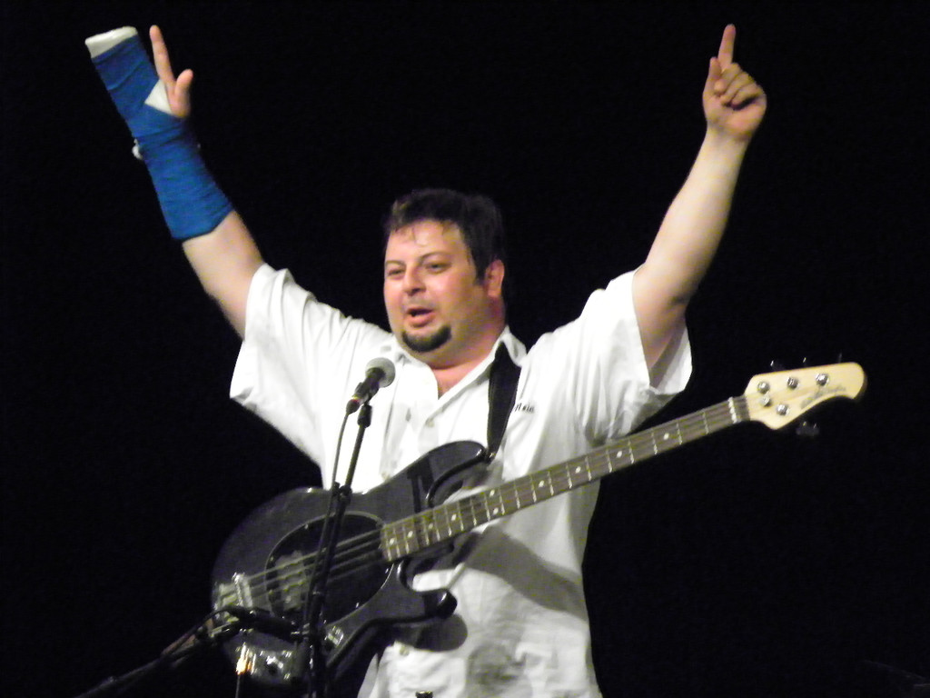 110_7628_JPG-1305385441