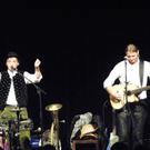 110_7631_JPG-1305385452