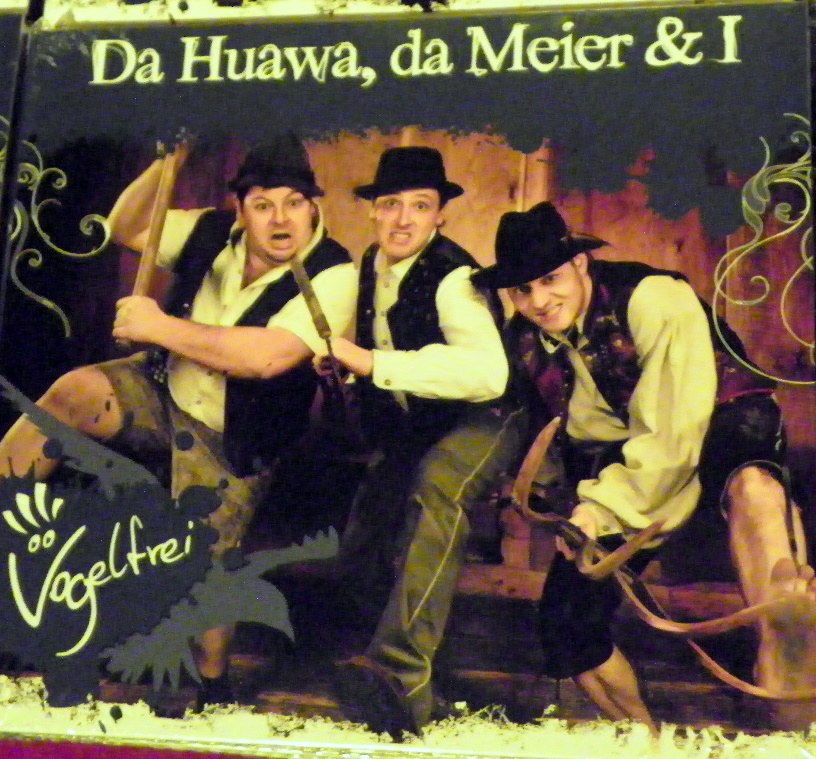 110_7652_JPG-1305385529