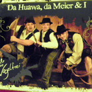 110_7652_JPG-1305385529