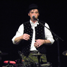 110_7632_JPG-1305385463