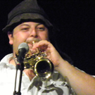 110_7642_JPG-1305385477