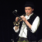 110_7643_JPG-1305385489