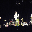 110_7647_JPG-1305385499