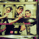 110_7653_JPG-1305385539