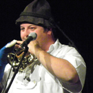 110_7648_JPG-1305385511