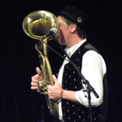 110_7650_JPG-1305385523