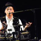 110_7624_JPG-1305385552