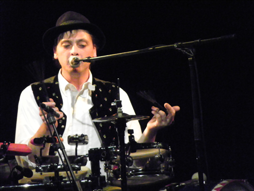 110_7624_JPG-1305385552