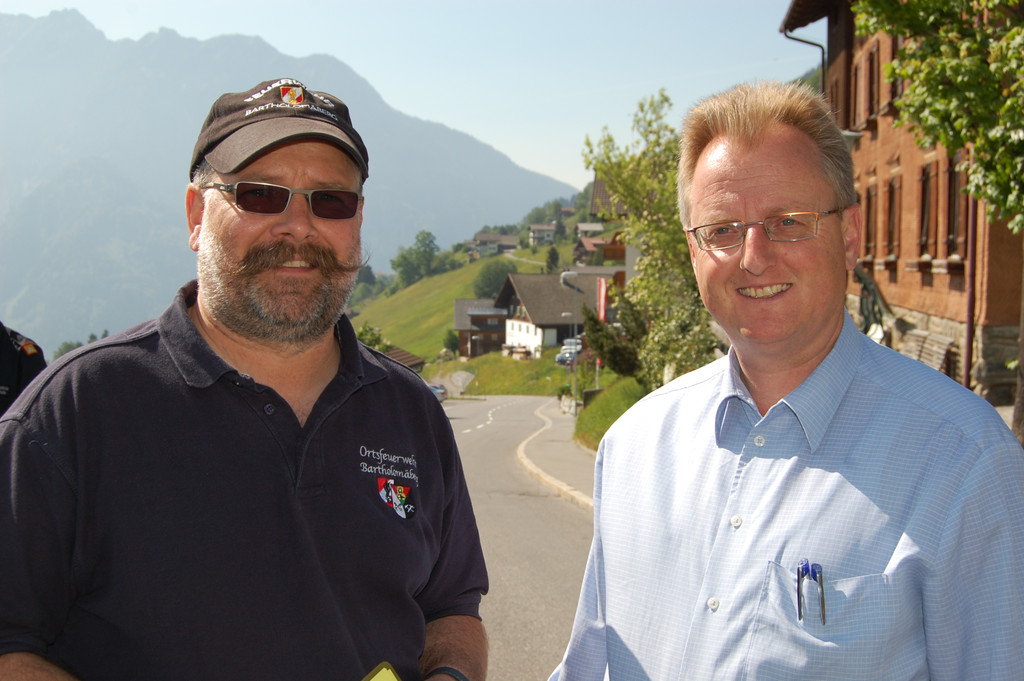 DSC_0129_JPG-1305383965