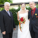 DSC08734.JPG