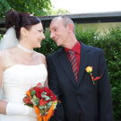 DSC08735.JPG