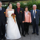 DSC08736.JPG