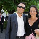 DSC08737.JPG