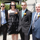 DSC08743.JPG