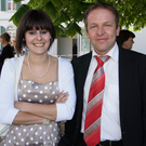 DSC08745.JPG