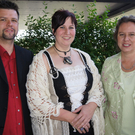 DSC08746.JPG