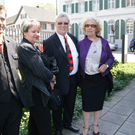 DSC08751.JPG