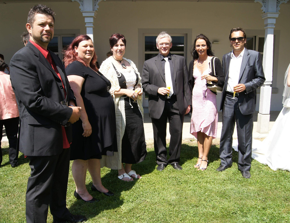 DSC08773.JPG