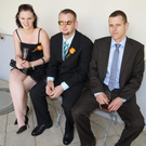 DSC08775.JPG