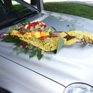 DSC08828.JPG