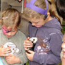 Tiere H__chst 14_05_2011 18_jpg-1305384676